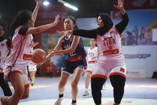 Seks akam opa rus cylk